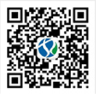 微信掃碼 關(guān)注我們