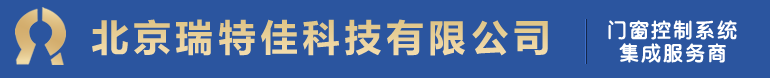 梅州市騰云電梯工程有限公司